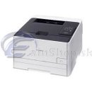 Canon i-Sensys LBP-7100Cn