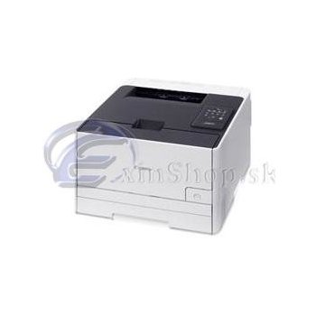 Canon i-Sensys LBP-7100Cn