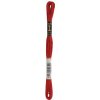 Anchor Mouline 1001-1100 Farba: 1014