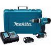 Makita DHP453SYE