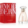 Lanvin Modern Princess parfumovaná voda dámska 60 ml