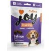 Calibra Joy Dog Training S&M Losos & Hmyz 150g