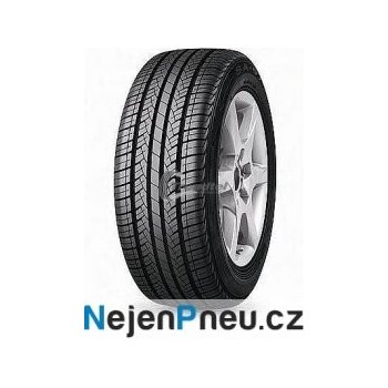 Trazano SA07 225/40 R18 92W