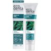 Ecodenta SENSITIVE care CBD & PROBIOTICS na citlivé zuby 100 ml