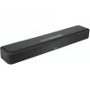 Denon Home Sound Bar 550