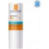 LA ROCHE-POSAY Anthelios XL SPF50+ tyčinka na citlivé partie 9 ml