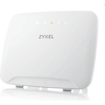 ZyXEL LTE5388-M804-EUZNV1F