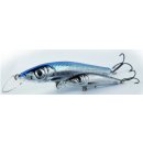 SALMO Sting SP 12cm HBL