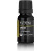 Alteya Lemon citrónový olej 100% Bio 10 ml