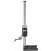 Kinex 3022-05-100 | Výškomer digitálny NEX DIN 862, presnosť 0,01 mm 1000 mm