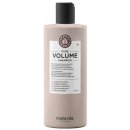 Maria Nila Pure Volume Shampoo 350 ml