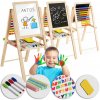 Ricokids magnetická tabuľa
