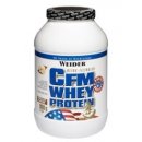 Proteín Weider CFM Whey Protein 908 g