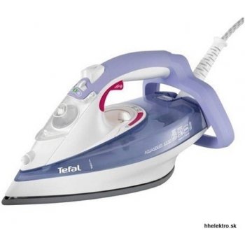 Tefal FV 5335