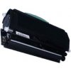 Naplnka Dell 593-10840 W895P - černý kompatibilní toner