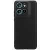 Tactical TPU kryt pre Motorola Edge 60 Neo Black