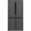 Bosch KFN96AXEA