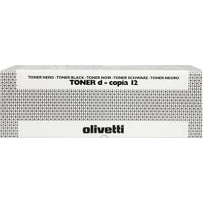 Olivetti B0401 - originálny