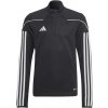 adidas Tiro 23 League Training Top Jr HS3487