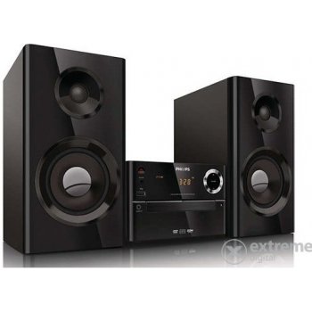 Philips MCD2160