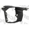 Subaru XV 2012- Rámik predného hmlového svetla ľavý