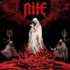 Nite - Cult Of The Serpent Sun / Digipack [CD]