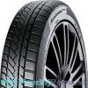 CONTINENTAL WinterContact TS 850 P 225/55 R17 97H