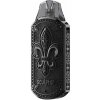 Uwell Sculptor Pod Kit 370 mAh black 1 ks