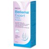 Idelyn Beliema Expert Intim krém 30 ml