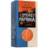 Sonnentor Paprika sladká údená BIO 50 g
