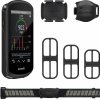 Garmin Edge 1030 Plus PRO Sensor Bundle