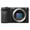 Sony A6600 + Zľava na kurz Lens Brothers