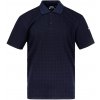 Tričko Slazenger Navy 2800936