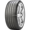 Pirelli P Zero PZ4 Luxury Saloon 255/45 R19 104Y