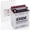 EXIDE Štartovacia batéria EB14A2