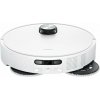Xiaomi Robot Vacuum 5 EU