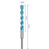 Bosch 2608900583