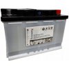 VW Economy EFB 12V 70Ah 680A JZW915105AC