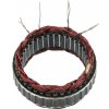 Stator, generátor AS-PL AS2011