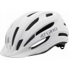 Giro REGISTER II mtb helma matná bílá uhlová vel. Univerzální (54–61 cm) (NOVINKA 2024)