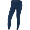 COOL NANO spodky dlhé .dámske .S .tmavomodrá