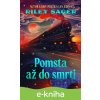 E-kniha Pomsta až do smrti - Riley Sager