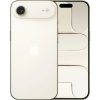 Apple iPhone Air 512GB Light Gold mg2u4sx/a