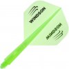 Windson Astix - green - S