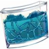 Mravčia akvárium - antquarium