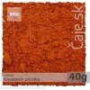 KORENIE Kayenská paprika (40g)