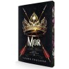 Mor (Jezdci apokalypsy 1) (Laura Thalassa)(Brožovaná)