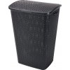 Curver My Style Rattan 00713-210
