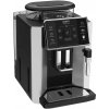 Krups EA 912910 Espresso automatické