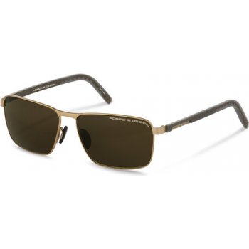 PORSCHE DESIGN P8640 C